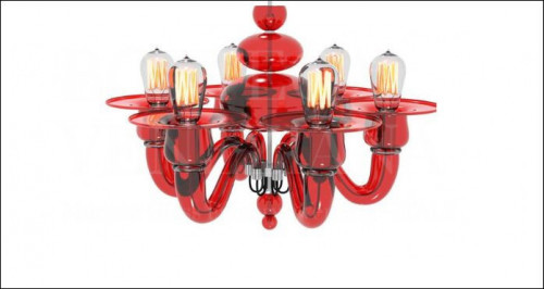 lampadario-murano-opla-elegantissimo.jpg