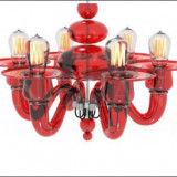 lampadario-murano-opla-elegantissimo-84496335