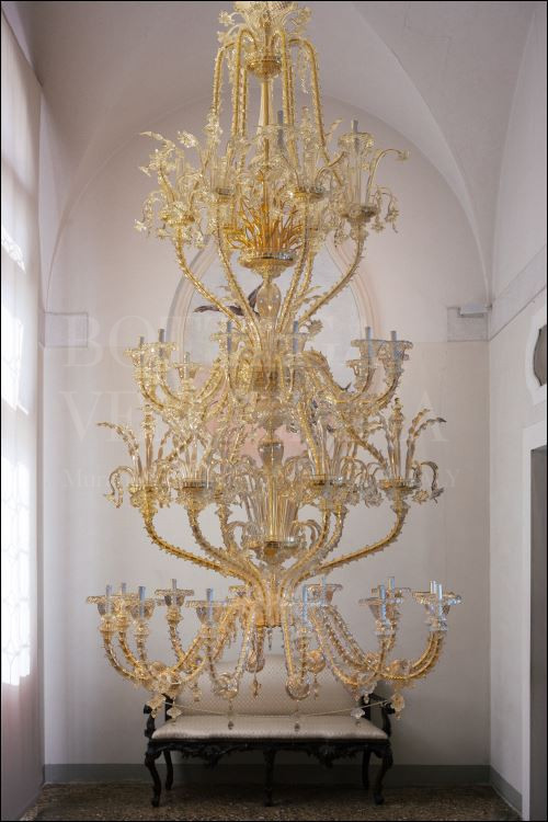 lampadario-murano-rezz-superior-artistico.jpg