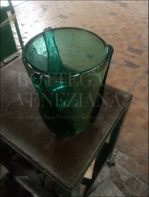 lampadario-murano-este-3-stilizzato.jpg