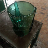 lampadario-murano-este-3-stilizzato-382616280