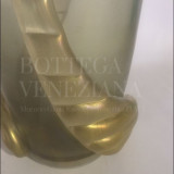 lampadario-murano-fascia-oro-3-stilizzato-980354533