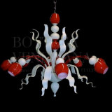 lampadario-murano-callesrosso-1-splendente-1736424228