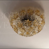 lampadario-murano-giglio-splendente-845468501