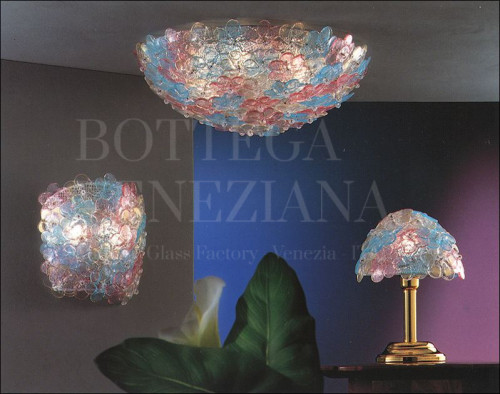 lampadario-murano-arcobaleno-intrecciato.jpg