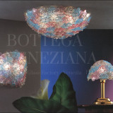 lampadario-murano-arcobaleno-intrecciato-671744572