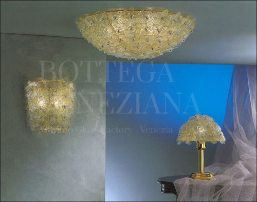 lampadario-murano-cristallo-oro-sofisticato.jpg