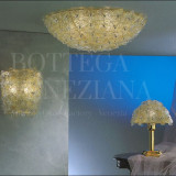 lampadario-murano-cristallo-oro-sofisticato-1540094220