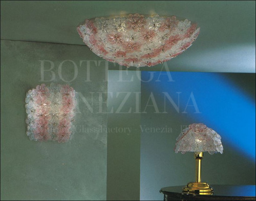 lampadario-murano-cristallo-rosa-glamour.jpg