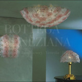 lampadario-murano-cristallo-rosa-glamour-1512375672