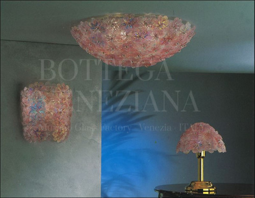 lampadario-murano-rosa-iride-delicato.jpg