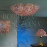 lampadario-murano-rosa-iride-delicato-487012904