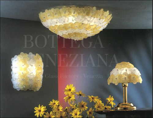 lampadario-murano-satinata-ambra-luxury.jpg