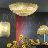 lampadario-murano-satinata-ambra-luxury-1462278344