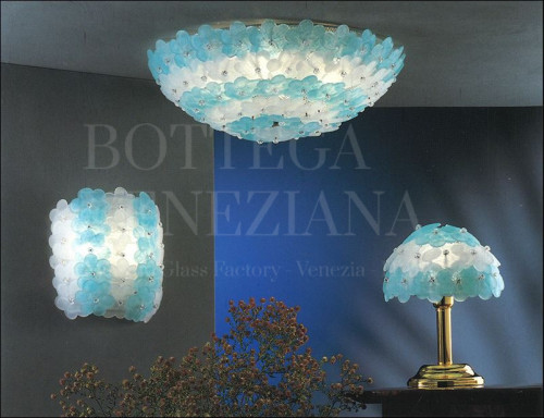 lampadario-murano-satinata-verde-prestante.jpg