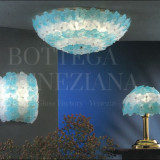 lampadario-murano-satinata-verde-prestante-626932892