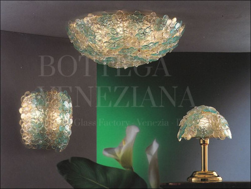 lampadario-murano-verde-oro-vivace.jpg