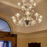 lampadario-murano-dalia-glamour-1012550426