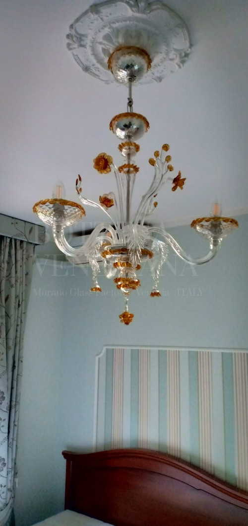 lampadario-murano-lyra-cr-ambra-elegantissimo.jpg