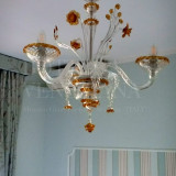 lampadario-murano-lyra-cr-ambra-elegantissimo-1160592837