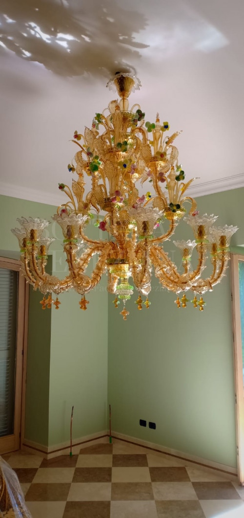 lampadario-murano-michelle-perfetto.jpg