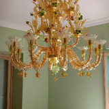 lampadario-murano-michelle-perfetto-896451858