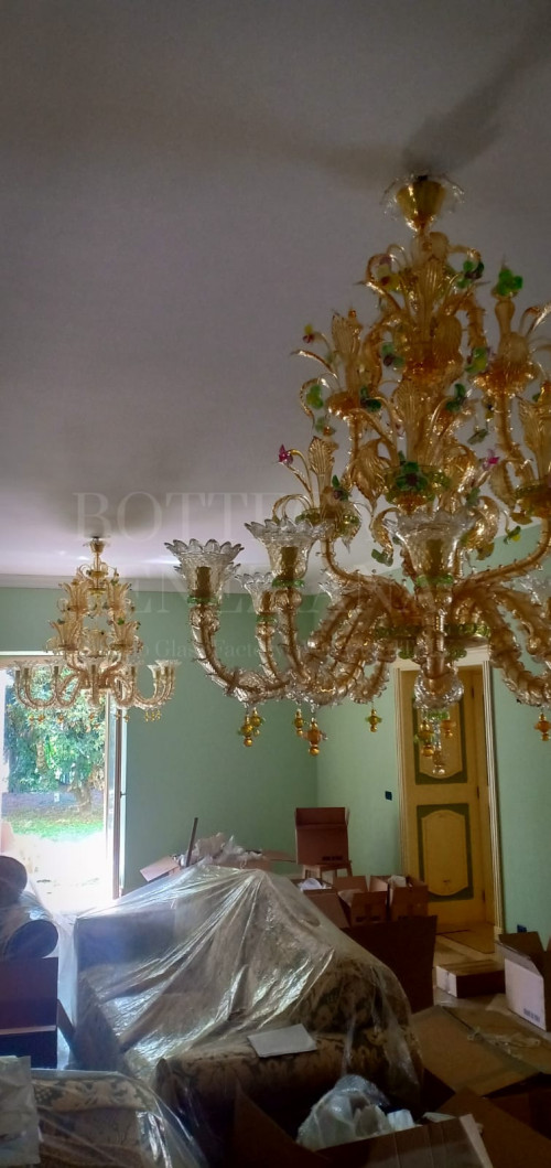 lampadario-murano-michelle9849d4a4d87f7e32-floreale.jpg