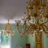 lampadario-murano-michelle9849d4a4d87f7e32-floreale-1692437523