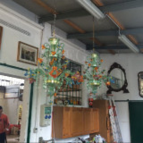 lampadario-murano-1736128181e3f5c76-tecnico.jpg