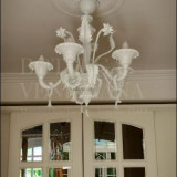 lampadario-murano-etro-leggendario-543915556