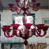 lampadario-murano-saffo-innovativo-2100687579