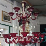 lampadario-murano-saffo85e18c392d4ab378-brillante-2048993308