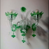 lampadario-murano-venier-apl-verde-etereo-329264761