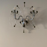 lampadario-murano-isidro-apl-straordinario-974323962