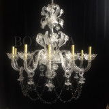 lampadario-murano-catene-fisso-bottega-minimalista-86013047