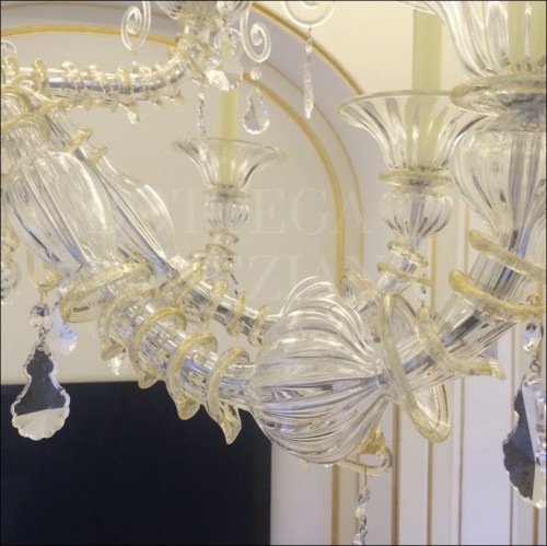 lampadario-murano-rezoro-part-1-luxury.jpg