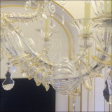 lampadario-murano-rezoro-part-1-luxury-142355635