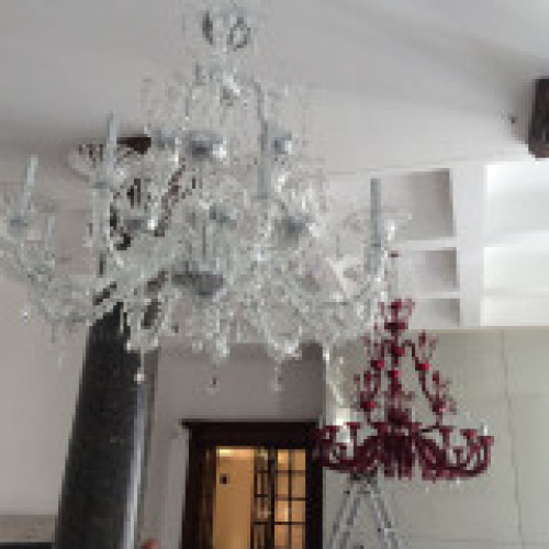 lampadario-murano-rezzonico-coppia-decorato.jpg