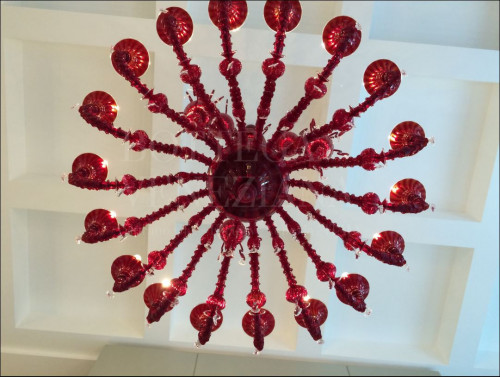 lampadario-murano-rosso-1-grandioso.jpg