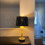 lampadario-murano-lampada-tavolo-prestigioso-1799950670