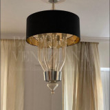 lampadario-murano-lampadario-tradizionale-1119282026