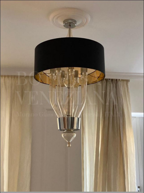 lampadario-murano-lampadario21214a3163d73947-solido.jpg