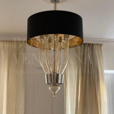 lampadario-murano-lampadario21214a3163d73947-solido-1879710119