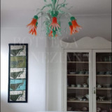 lampadario-murano-cleo-1-curato-789164595