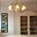 lampadario-murano-cleo-innovativo-129614315