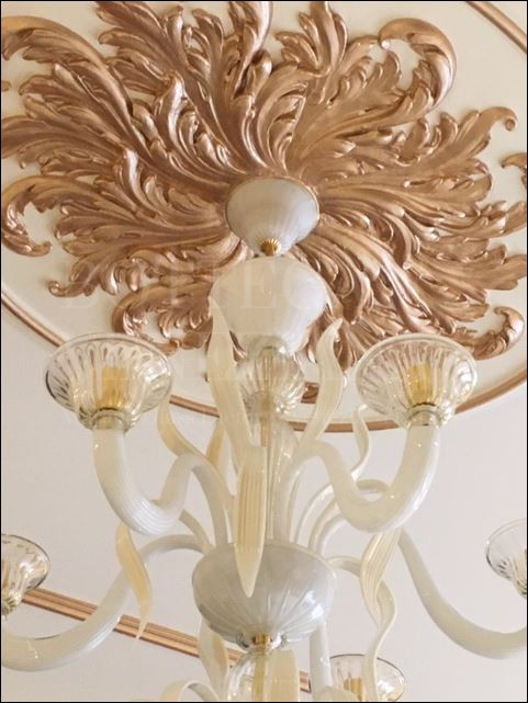 lampadario-murano-anitabb1f05ca3cbc10e1-intramontabile.jpg