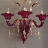 lampadario-murano-efesto-ap-incantevole-1099163629