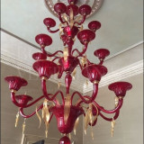 lampadario-murano-efesto-splendido.jpg