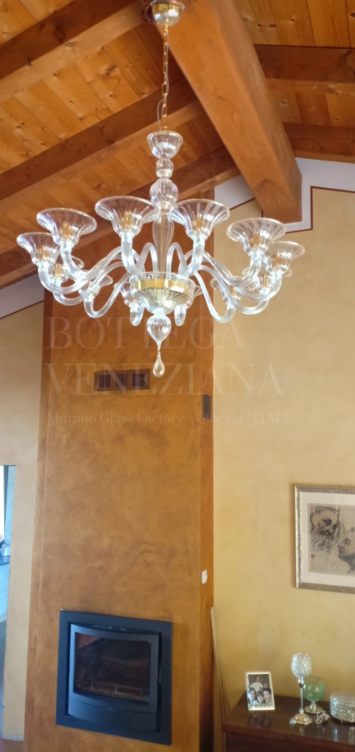 lampadario-murano-canal-d-oro-1-prezioso.jpg