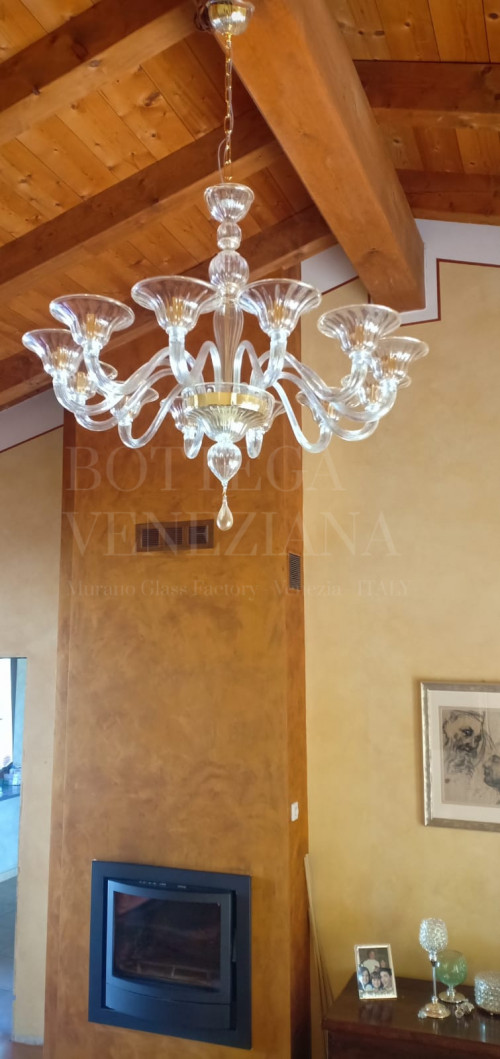 lampadario-murano-canal-d-oro-maestoso.jpg